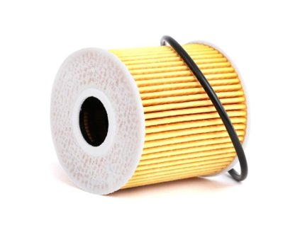 Olejový filtr pro Mini druhé generace