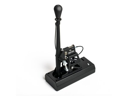 REVIN Short Shifter zkrácené řazení pro Mini Cooper S R53/R56