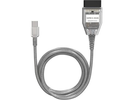 71lYHRe19nL. AC SL1500