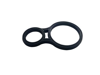 Těsnění termostatu pro Mini Cooper S R53