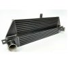 Intercooler MTC pro Mini Cooper S R56