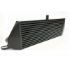 Intercooler MTC pro Mini Cooper S R56