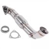 downpipe prvni dil vyfuku se sportovnim katalyzato 0.jpg.big