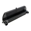 Intercooler Airtec pro Mini Cooper S R56