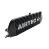 Intercooler Airtec pro Mini Cooper S R56