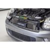 Kit olejového chladiče Airtec pro Mini Cooper S R56