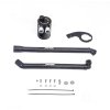 Oil Catch Can sada Airtec pro Mini Cooper S R56