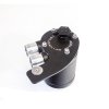 Oil Catch Can sada Airtec pro Mini Cooper S R56