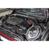 AIRTEC Motorsport induction kit - sada uzavřeného přímého sání Mini Cooper S F56 (LCI)