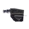 AIRTEC Motorsport induction kit - sada uzavřeného přímého sání Mini Cooper S F56 (LCI)