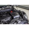 AIRTEC Motorsport induction kit - sada uzavřeného přímého sání Mini Cooper S F56 (pre-LCI)