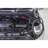 AIRTEC Motorsport induction kit - sada uzavřeného přímého sání Mini Cooper S F56 (pre-LCI)