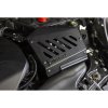 AIRTEC Motorsport induction kit - sada uzavřeného přímého sání Mini Cooper S F56 (pre-LCI)