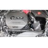 AIRTEC Motorsport induction kit - sada otevřeného přímého sání Mini Cooper S F56 (pre-LCI)