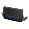 Intercooler Airtec pro F56 Cooper S
