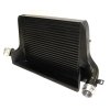 Intercooler Airtec pro F56 Cooper S