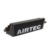 Intercooler Airtec pro F56 Cooper S JCW