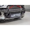 Intercooler Airtec pro F56 Cooper S JCW