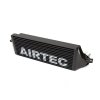Intercooler Airtec pro F56 Cooper S JCW