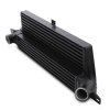 Intercooler Direnza pro Mini Cooper S R56