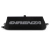 Intercooler Direnza pro Mini Cooper S R56