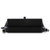 Intercooler Direnza pro Mini Cooper S R56