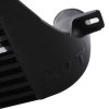 Intercooler Direnza pro Mini Cooper S R56