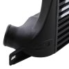 Intercooler Direnza pro Mini Cooper S R56