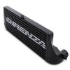 Intercooler Direnza pro Mini Cooper S R56