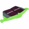 predni brzdove desticky ebc greenstuff 2000 sport dp21388