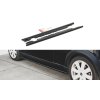 eng pl Side Skirts Diffusers Mini Cooper One R50 10730 1