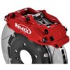 V-MAXX Big Brake kit - Mini Cooper S R53