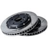 V-MAXX Big Brake kit - Mini Cooper S R53