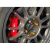V-MAXX Big Brake kit - R55/R56/R57/R58/R59