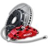 V-MAXX Big Brake kit - R55/R56/R57/R58/R59