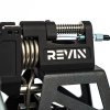 REVIN Short Shifter zkrácené řazení pro Mini Cooper S R53/R56