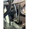 REVIN Short Shifter zkrácené řazení pro Mini Cooper S R53/R56
