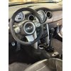 REVIN Short Shifter zkrácené řazení pro Mini Cooper S R53/R56