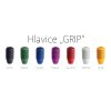 hlavice GRIP