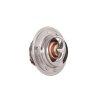 Termostat Mishimoto s teplotou otevření 82°C pro Mini Cooper S