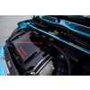 mini cooper s charge cooler 2 768x512