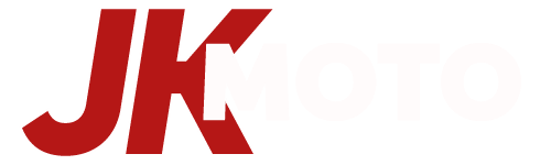 JK MOTO