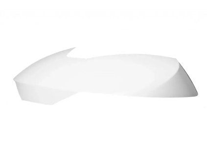 130 d1b39e08