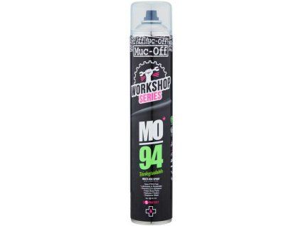 MO-94 MUC-OFF 932 750ml