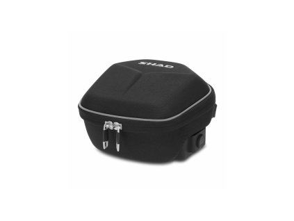tankvak shad e02c x0se02c pro click system
