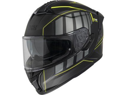 X15056 M35 ml