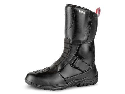 Boty Tour Stiefel Classic - ST