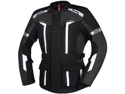Bunda Tour Jacket Evans-ST 2.0