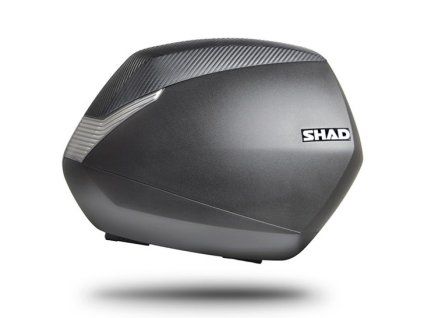 d0b36200 carbon w640