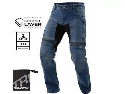 doubleregularmanblue 1